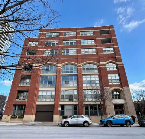 Building image