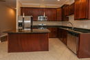 ilmred/634c95b8ad5c453674c1b8894344f808.jpg?width=131&height=105&format3=webp