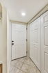 ilmred/634f1c2f334a75bea9c841e26565abf7.jpg?width=131&height=105&format3=webp