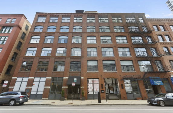 Building image