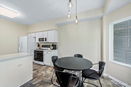ilmred/635adb8f5eb1108636a893d074624608.jpg?width=131&height=105&format3=webp