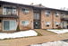 Unit 2207