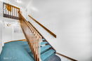ilmred/6371e747dbfeab90fbcf8206e96dbef4.jpg?width=131&height=105&format3=webp