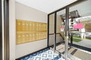 ilmred/637ade22e2dddfd3061a0bad36650a8d.jpg?width=131&height=105&format3=webp