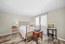 ilmred/6386f79859f52bd973de14863edc14bd.jpg?width=131&height=105&format3=webp