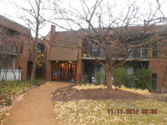 Building Images