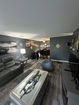 ilmred/639626e8d4691bfc1dd19b0af9a01fc3.jpg?width=131&height=105&format3=webp