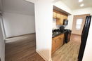 ilmred/639c8a2128ed19467c935dd6cd11ba66.jpg?width=131&height=105&format3=webp