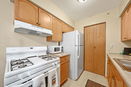 ilmred/63a55a6efbba047337480cf18a0a69c6.jpg?width=131&height=105&format3=webp