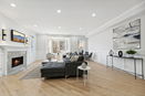 ilmred/63aee09ae679cc63f114dc43df6f8cb7.jpg?width=131&height=105&format3=webp