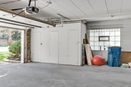 ilmred/63ba5fa937e145e9d54a6c8603abc062.jpg?width=131&height=105&format3=webp