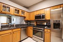ilmred/63c6db40602a69e5c63c4183349145c4.jpg?width=131&height=105&format3=webp