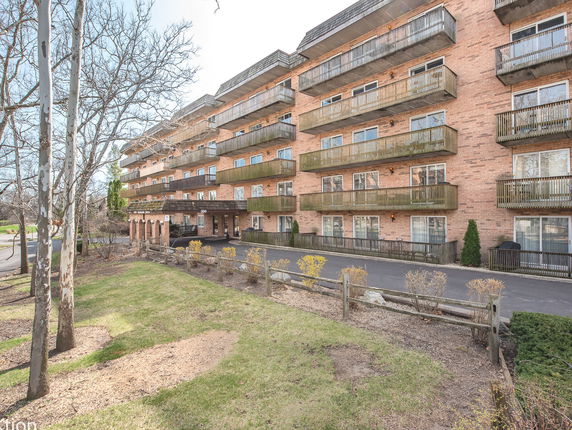 Building image