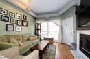 ilmred/63c87de631646bd86152a1a83ab06356.jpg?width=131&height=105&format3=webp