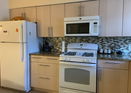 ilmred/63c98a35c797b946afb0163cb08c6185.jpg?width=131&height=105&format3=webp