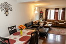 ilmred/63d721b14a531c82b23da55f7c93ccaa.jpg?width=131&height=105&format3=webp