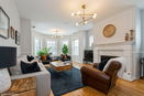 ilmred/63decbd11adac8f514b8df1a774e95c9.jpg?width=131&height=105&format3=webp