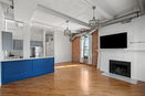 ilmred/63df2fbdbcc5550da4de9a19c7847db0.jpg?width=131&height=105&format3=webp
