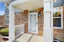 ilmred/63f359a4cb92cd50131e2907cceacbc7.jpg?width=131&height=105&format3=webp