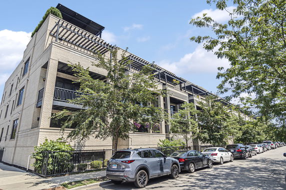 Building image