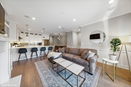 ilmred/63f54aee85bd266271cc19b21d6d2d77.jpg?width=131&height=105&format3=webp
