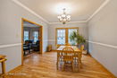 ilmred/63fa1a723bd6ec81e756af7e52f890ec.jpg?width=131&height=105&format3=webp