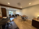 ilmred/63ffae9d6a6d12bd86090cf62741f435.jpg?width=131&height=105&format3=webp