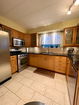 ilmred/641155fdb00f6fe6af7f5ba20cc91912.jpg?width=131&height=105&format3=webp