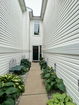 ilmred/6418c10cb63194ce26a06dc300458ded.jpg?width=131&height=105&format3=webp