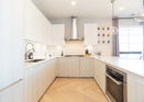 ilmred/641c925d0afb34af3af0fa3aa6c5381e.jpg?width=131&height=105&format3=webp