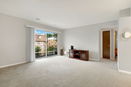 ilmred/642bf94f956e3ebd18e4e8a423b82bed.jpg?width=131&height=105&format3=webp