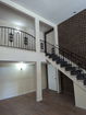 ilmred/642dc226ef881637c4169d6355c45b62.jpg?width=131&height=105&format3=webp