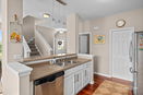 ilmred/642efee7ae37cdbfd2c5c9cf78de3c6f.jpg?width=131&height=105&format3=webp