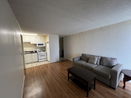 ilmred/6437fbeeec6920b1d1da07fa44f8591a.jpg?width=131&height=105&format3=webp