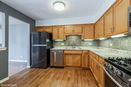 ilmred/644527733bc3d6583c77b056b6e5a7cc.jpg?width=131&height=105&format3=webp