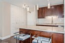 ilmred/644d7aa34b6683c50451cfd154cd7dc4.jpg?width=131&height=105&format3=webp