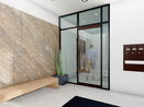 ilmred/64539f41d46c18bcf81c83c3721ae3d7.jpg?width=131&height=105&format3=webp