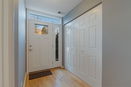 ilmred/645432db463432ce48c50c77488dfc9c.jpg?width=131&height=105&format3=webp