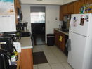 ilmred/645b443e0037ad5136e8c5bc9794cf2f.jpg?width=131&height=105&format3=webp