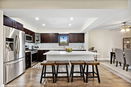 ilmred/647148fcc2349942186ef52a699c3dba.jpg?width=131&height=105&format3=webp