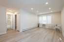 ilmred/6475da6c134c09636d0809664d174d69.jpg?width=131&height=105&format3=webp