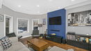 ilmred/6486ec992cf25b998e193e8aeb2d9f54.jpg?width=131&height=105&format3=webp