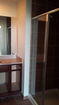 ilmred/648869e311254fe626d80abb0df2f478.jpg?width=131&height=105&format3=webp