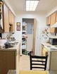 ilmred/64b80bd1ca80022bf2fbfbeef4d37073.jpg?width=131&height=105&format3=webp