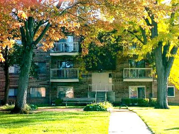 Building image