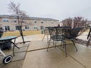 ilmred/64c181d3c22fefd9cfe996164ce3e55f.jpg?width=131&height=105&format3=webp