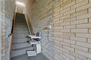 ilmred/64c271f5e92d6f5e0fcd986d418706d7.jpg?width=131&height=105&format3=webp
