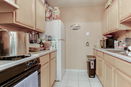ilmred/64d49ea162852853c82559f489a175c2.jpg?width=131&height=105&format3=webp