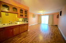 ilmred/64dbd1ebc97d7810b790bcaaa4651c29.jpg?width=131&height=105&format3=webp