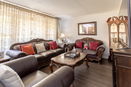 ilmred/64dc28c030ecd67cdea4dcc98bb4c9c7.jpg?width=131&height=105&format3=webp